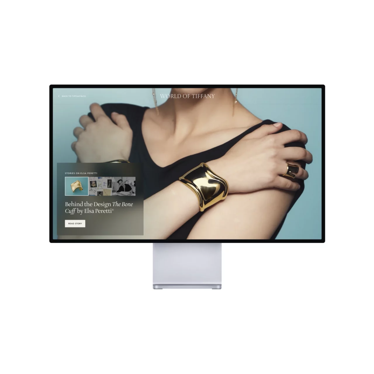 desktopmockup